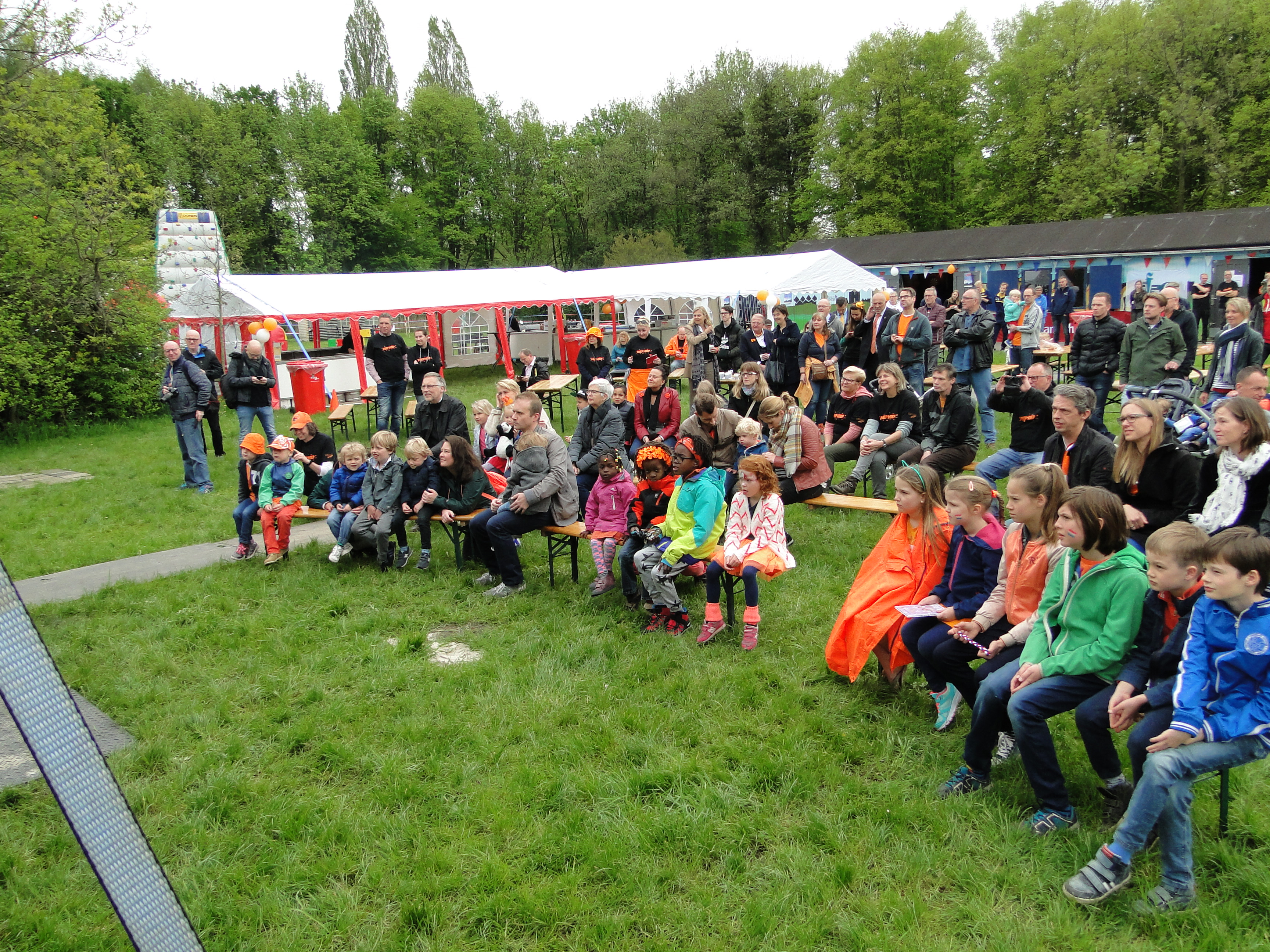 Koningsdag 2018 176.jpg